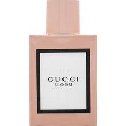 Gucci Bloom woda perfumowana dla kobiet 50 ml