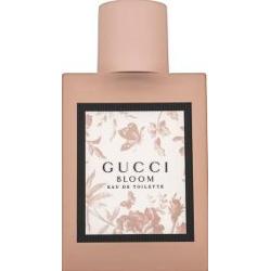 Gucci Bloom woda toaletowa dla kobiet 50 ml
