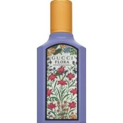 Gucci Flora Gorgeous Magnolia woda perfumowana dla kobiet 50 ml