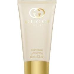 Gucci Guilty mleczko do ciała dla kobiet 150 ml