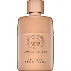 Gucci Guilty Pour Femme Intense woda perfumowana dla kobiet 30 ml