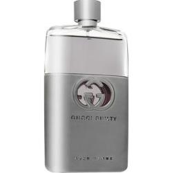 Gucci Guilty Pour Homme woda toaletowa dla mężczyzn 150 ml