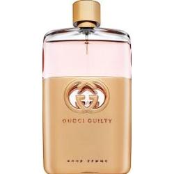 Gucci Guilty woda perfumowana dla kobiet 150 ml