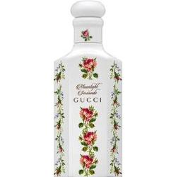 Gucci Moonlight Serenade woda perfumowana unisex 150 ml