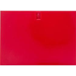 Gucci Rush woda toaletowa dla kobiet 50 ml