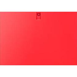 Gucci Rush woda toaletowa dla kobiet 75 ml