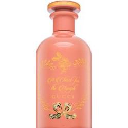 Gucci The Alchemyst's Garden A Chant for the Nymph woda perfumowana unisex 100 ml