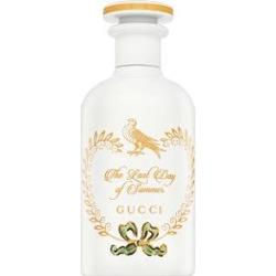 Gucci The Last Day Of Summer woda perfumowana unisex 100 ml