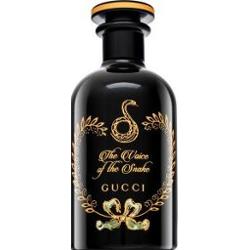 Gucci The Voice Of The Snake woda perfumowana unisex 100 ml