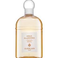 Guerlain Aqua Allegoria Bergamote Calabria żel pod prysznic unisex 200 ml