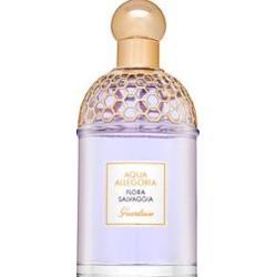 Guerlain Aqua Allegoria Flora Salvaggia woda toaletowa dla kobiet 125 ml