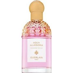 GUERLAIN Aqua Allegoria Granada Salvia woda toaletowa flakon napełnialny dla kobiet 75 ml