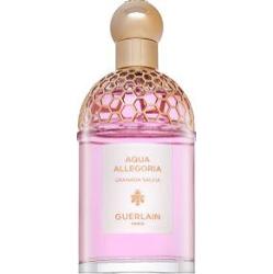 Guerlain Aqua Allegoria Granada Salvia woda toaletowa dla kobiet 125 ml