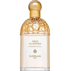 Guerlain Aqua Allegoria Mandarine Basilic 2022 woda toaletowa dla kobiet 125 ml