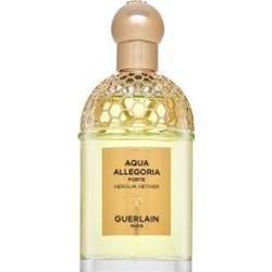 Guerlain Aqua Allegoria Nerolia Vetiver Forte woda perfumowana dla kobiet 125 ml