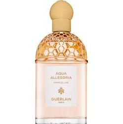 GUERLAIN Aqua Allegoria Pamplelune woda toaletowa flakon napełnialny dla kobiet 125 ml