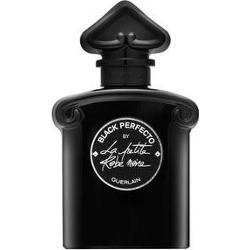 Guerlain Black Perfecto By La Petite Robe Noire Florale woda perfumowana dla kobiet 50 ml