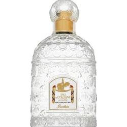 Guerlain Du Coq woda kolońska dla mężczyzn 100 ml