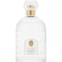 GUERLAIN Les Colognes Eau de Fleurs de Cédrat woda kolońska dla kobiet 100 ml