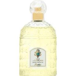 Guerlain Eau de Guerlain woda kolońska unisex 100 ml