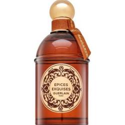 Guerlain Epices Exquises woda perfumowana unisex 125 ml