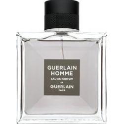 Guerlain Guerlain Homme woda perfumowana dla mężczyzn 100 ml