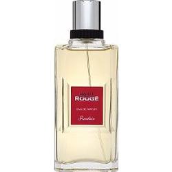 Guerlain Habit Rouge woda perfumowana dla mężczyzn 100 ml