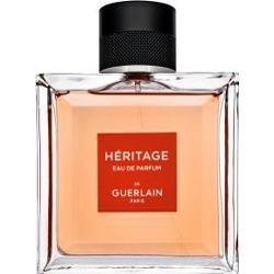 Guerlain Heritage woda perfumowana dla mężczyzn 100 ml