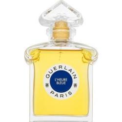 GUERLAIN L'Heure Bleue woda perfumowana dla kobiet 75 ml