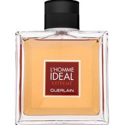 Guerlain L'Homme Idéal Extreme woda perfumowana dla mężczyzn 100 ml