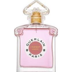 GUERLAIN L'Instant Magic woda perfumowana dla kobiet 75 ml