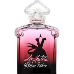 Guerlain La Petite Robe Noire Intense woda perfumowana dla kobiet 100 ml