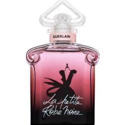 Guerlain La Petite Robe Noire Intense woda perfumowana dla kobiet 50 ml