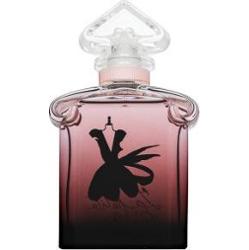 Guerlain La Petite Robe Noire Intense woda perfumowana dla kobiet 75 ml