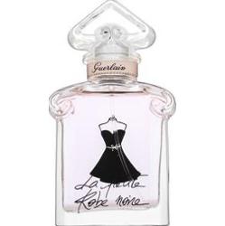 Guerlain La Petite Robe Noire Ma Robe Cocktail woda toaletowa dla kobiet 30 ml