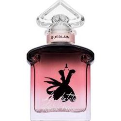 Guerlain La Petite Robe Noire Rose Noire woda perfumowana dla kobiet 30 ml