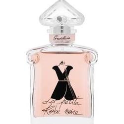 Guerlain La Petite Robe Noire Velours woda perfumowana dla kobiet 50 ml