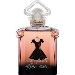 Guerlain La Petite Robe Noire woda perfumowana dla kobiet 50 ml