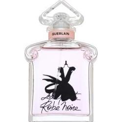 Guerlain La Petite Robe Noire woda toaletowa dla kobiet 50 ml