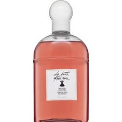 Guerlain La Petite Robe Noire żel pod prysznic dla kobiet 200 ml