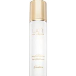 Guerlain Lait de Beauté mleczko do demakijażu Satin Milk Pure Radiance Cleanser 200 ml