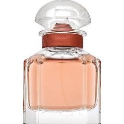 GUERLAIN Mon Guerlain Intense woda perfumowana dla kobiet 30 ml