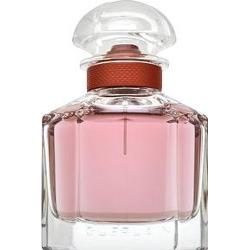 GUERLAIN Mon Guerlain Intense woda perfumowana dla kobiet 50 ml