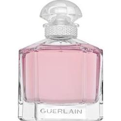 Guerlain Mon Guerlain Sparkling Bouquet woda perfumowana dla kobiet 100 ml