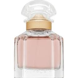 Guerlain Mon Guerlain woda perfumowana dla kobiet 30 ml