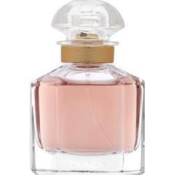 Guerlain Mon Guerlain woda perfumowana dla kobiet 50 ml