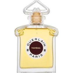 GUERLAIN Nahema woda perfumowana dla kobiet 75 ml