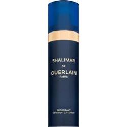 GUERLAIN Shalimar dezodorant z atomizerem dla kobiet 100 ml