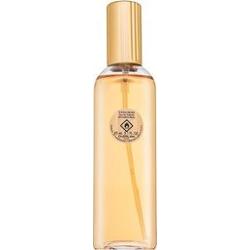 GUERLAIN Shalimar woda toaletowa uzupełnienie dla kobiet 93 ml