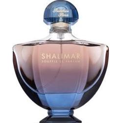GUERLAIN Shalimar Souffle de Parfum woda perfumowana dla kobiet 90 ml
